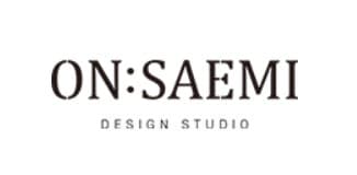 온세미디자인스튜디오