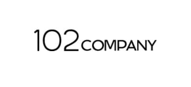 102컴퍼