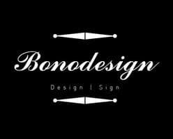 보노디자인