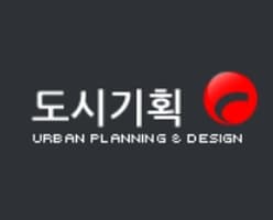 도시기획
