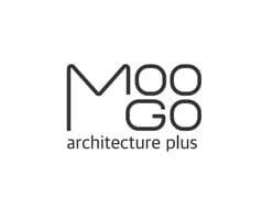 무고 건축사사무소