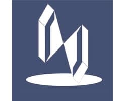 빛탑 건축사사무소