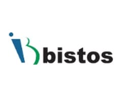 비스토스