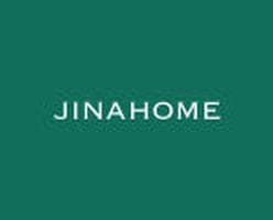 JINAHOME 