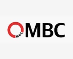 OMBC
