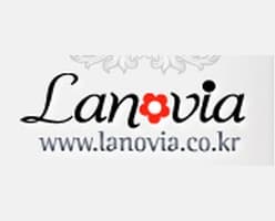 라노비아