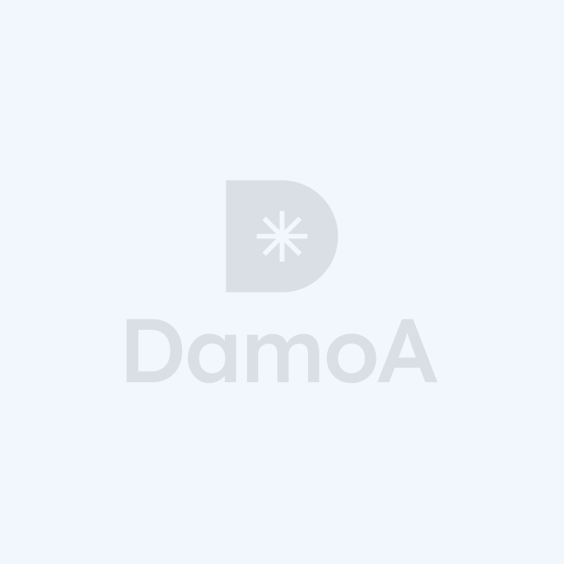 디자인본어비 썸네일